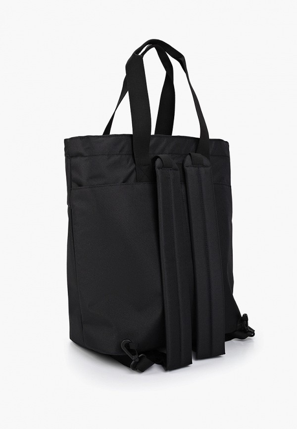 Jack Wolfskin Рюкзак - THIRTY FIVE CANS 2IN1 - фото 2