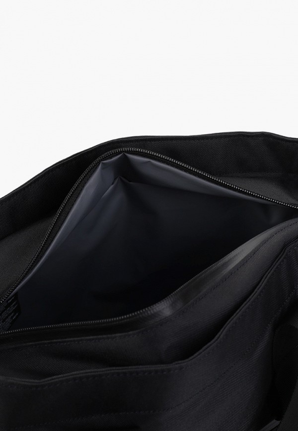 Jack Wolfskin Рюкзак - THIRTY FIVE CANS 2IN1 - фото 3