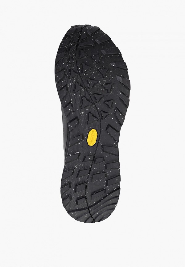 Jack Wolfskin Кроссовки - TERRAVENTURE TEXAPORE LOW - фото 5
