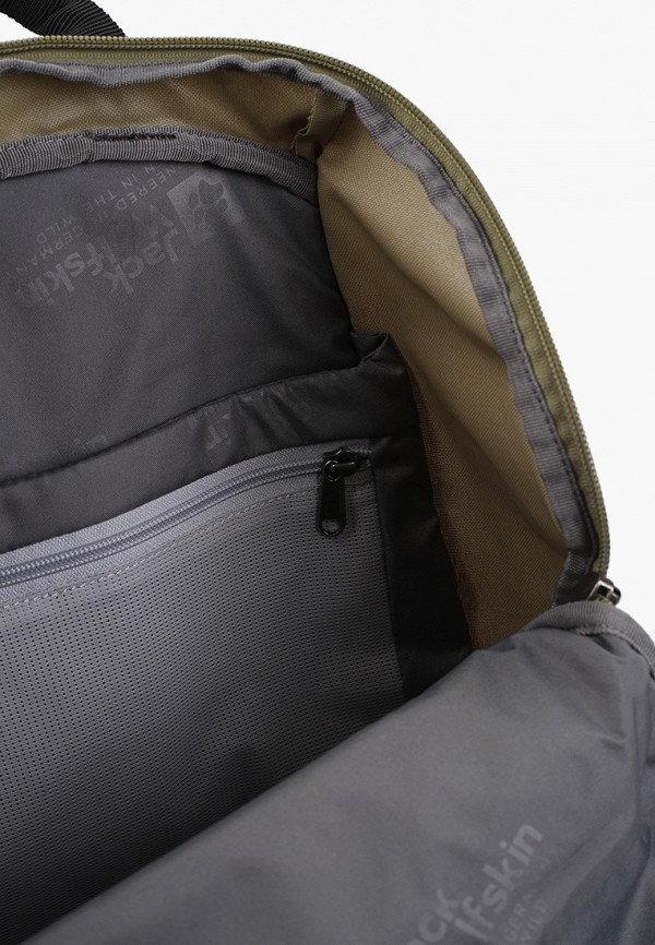 Jack Wolfskin Рюкзак - SOONECK - фото 3