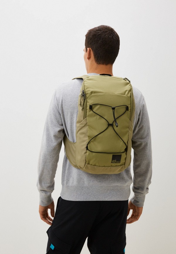 Jack Wolfskin Рюкзак - SOONECK - фото 4