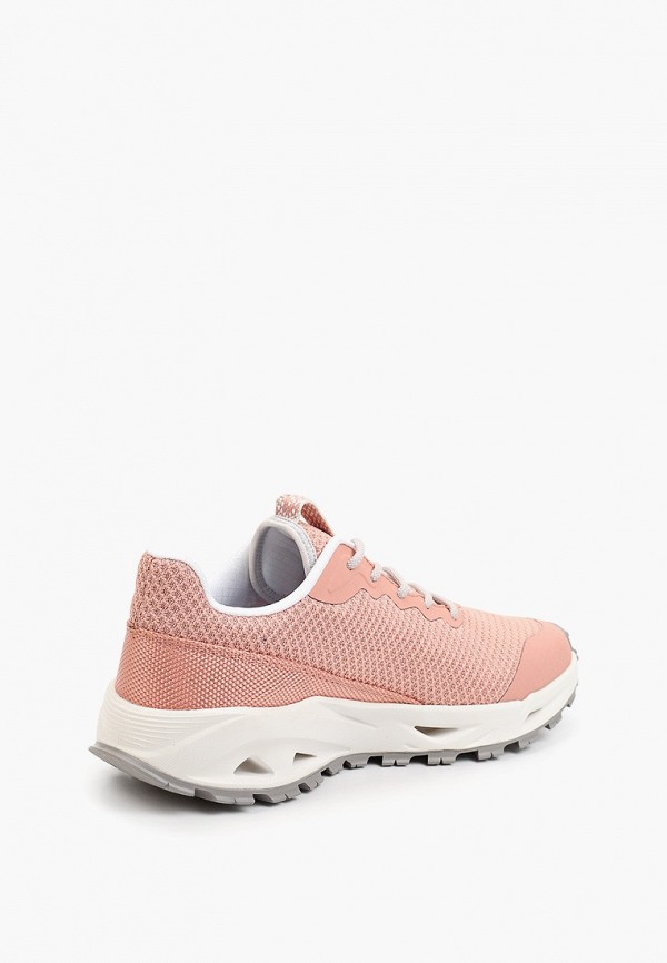 Jack Wolfskin Кроссовки - PRELIGHT VENT LOW - фото 3