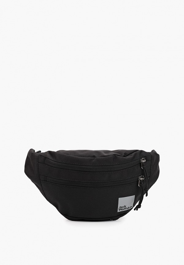 Jack Wolfskin Сумка поясная - KONYA HIPBAG - фото 1
