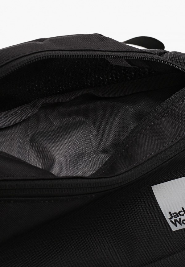 Jack Wolfskin Сумка поясная - KONYA HIPBAG - фото 3