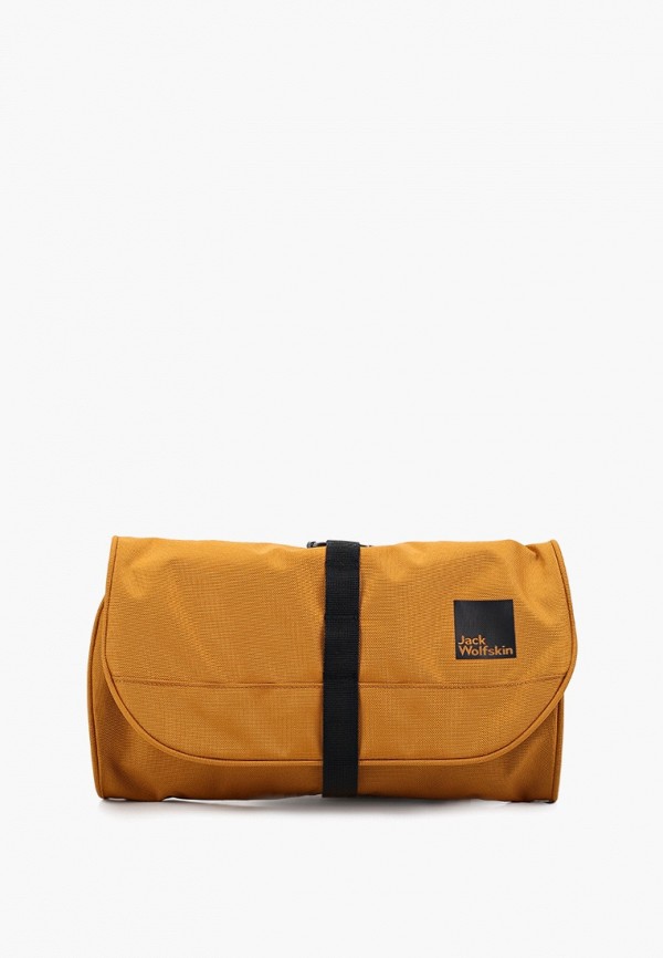 Jack Wolfskin Несессер - KONYAASCHSALON - фото 1