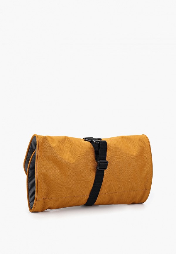 Jack Wolfskin Несессер - KONYAASCHSALON - фото 2