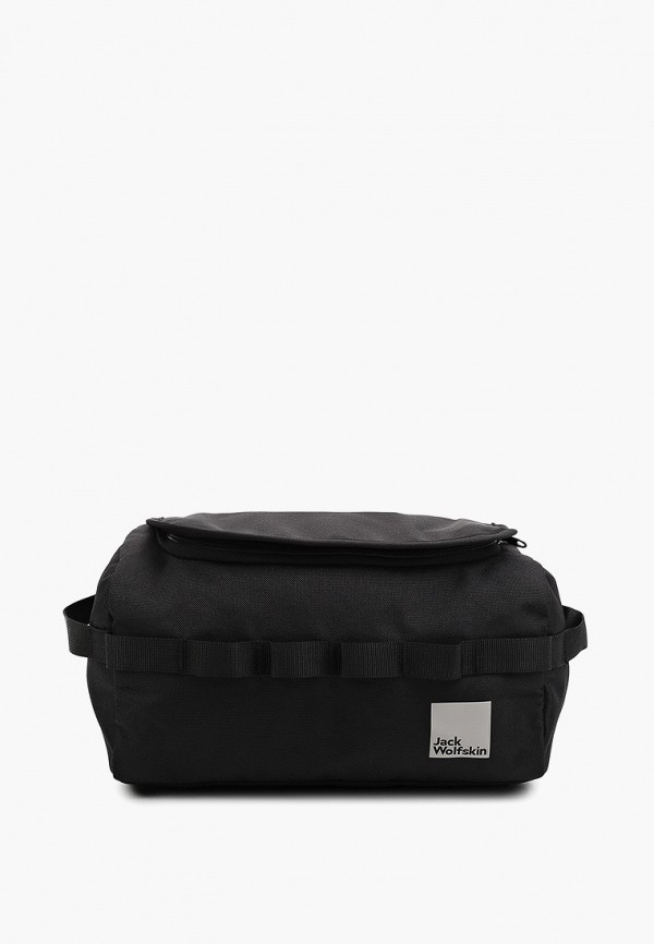 Jack Wolfskin Бьюти-кейс - KONYAASHBAG - фото 1