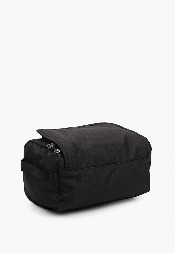 Jack Wolfskin Бьюти-кейс - KONYAASHBAG - фото 2