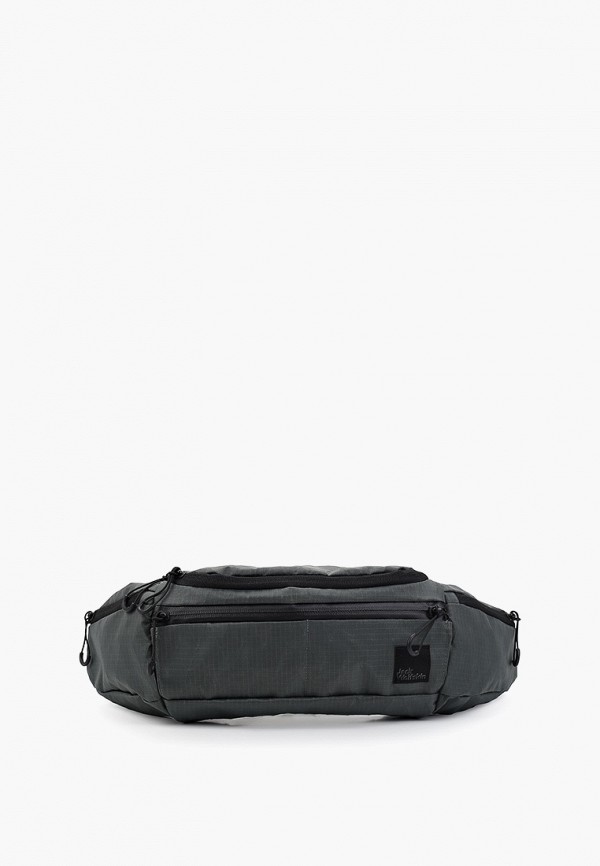 Jack Wolfskin Сумка поясная - WANDERMOOD CROSSBODY - фото 1