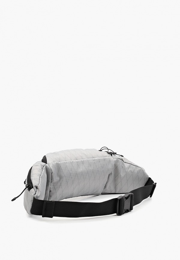 Jack Wolfskin Сумка поясная - WANDERMOOD CROSSBODY - фото 2