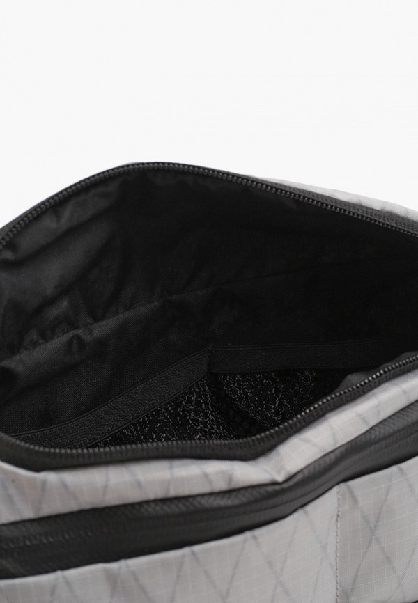 Jack Wolfskin Сумка поясная - WANDERMOOD CROSSBODY - фото 3