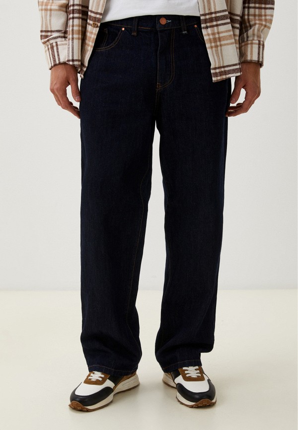 Berna Джинсы - фото 1