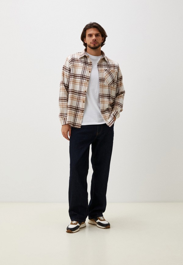 Berna Джинсы - фото 2