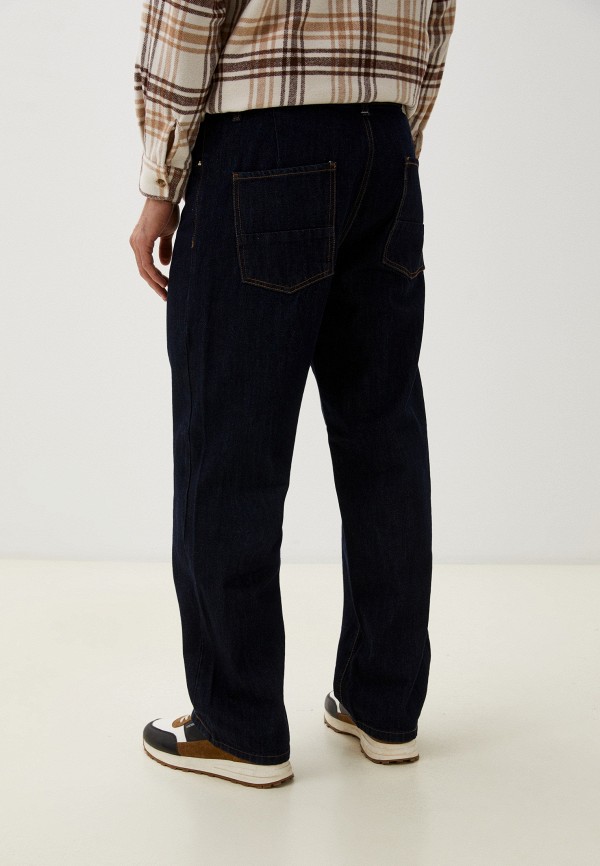 Berna Джинсы - фото 3