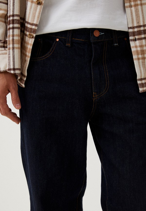 Berna Джинсы - фото 4