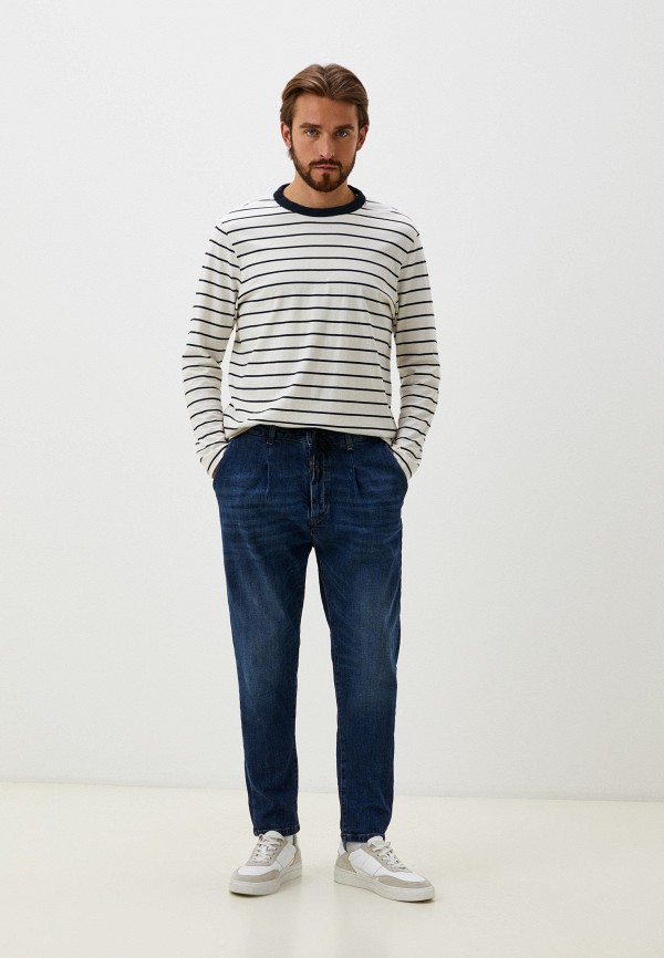 Berna Джинсы - фото 2