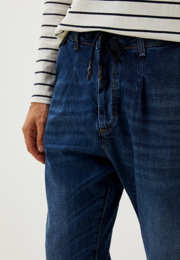 Berna Джинсы - фото 4