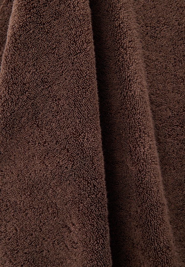 Roberto Cavalli Полотенца 2 шт. - 40x60 cm - 60x110 cm - фото 4