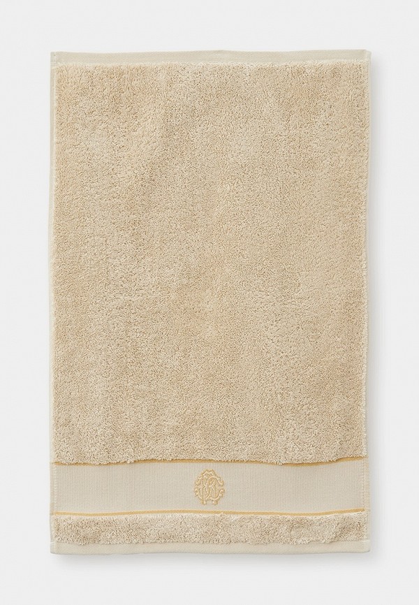 Roberto Cavalli Полотенца 2 шт. - 40x60 cm - 60x110 cm - фото 2