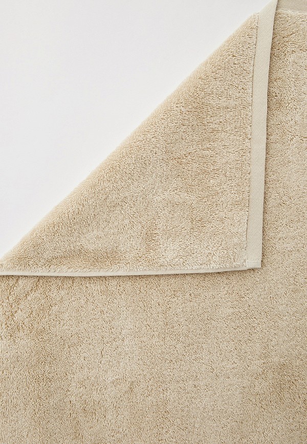 Roberto Cavalli Полотенца 2 шт. - 40x60 cm - 60x110 cm - фото 3