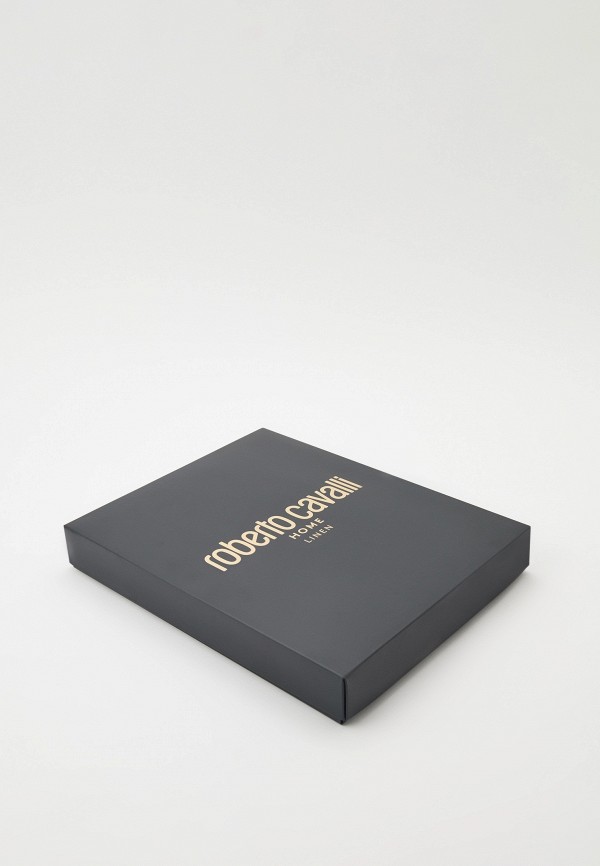 Roberto Cavalli Полотенца 2 шт. - 40x60 cm - 60x110 cm - фото 6