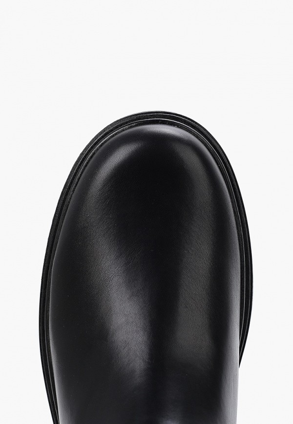 Rinascimento Сапоги и цепочка - фото 4