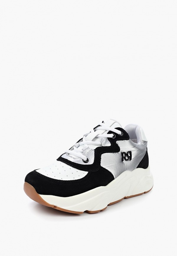 Rinascimento Кроссовки - фото 2