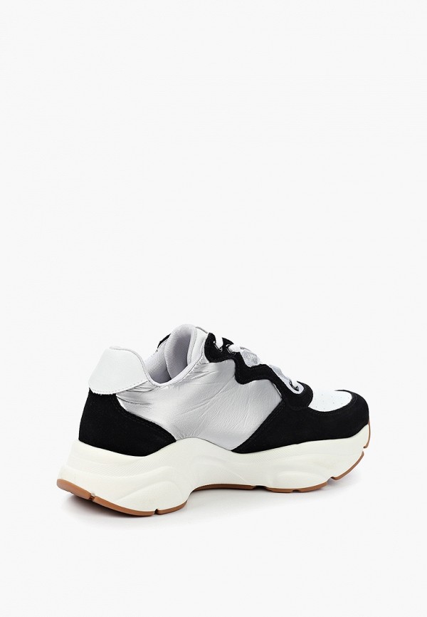 Rinascimento Кроссовки - фото 3