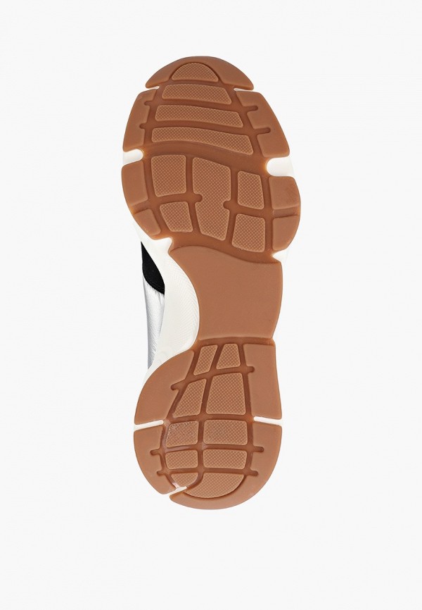 Rinascimento Кроссовки - фото 5