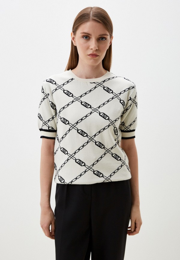 Rinascimento Джемпер - фото 1