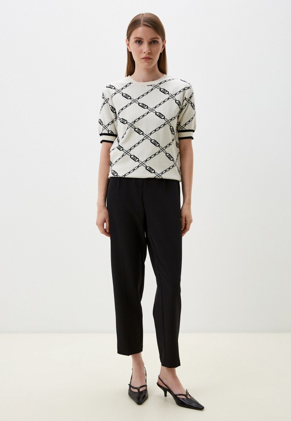 Rinascimento Джемпер - фото 2