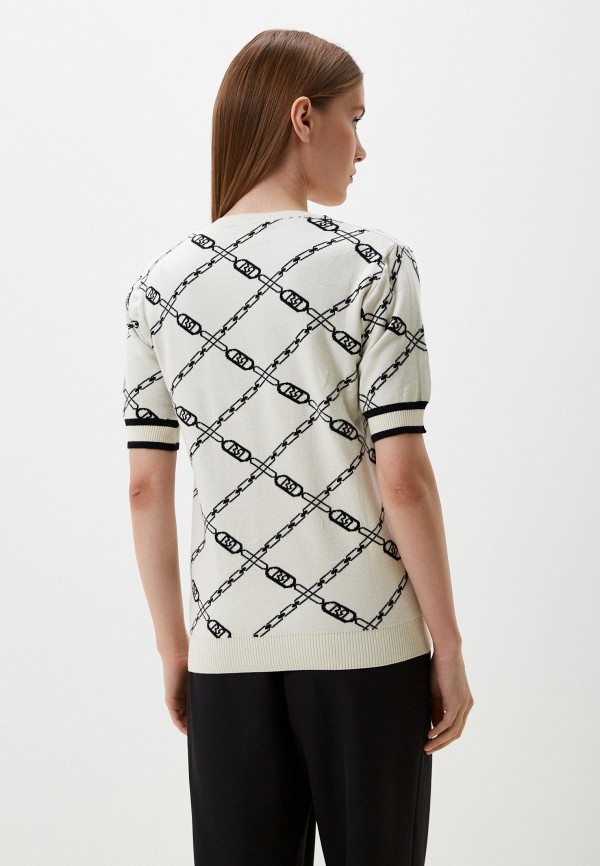 Rinascimento Джемпер - фото 3