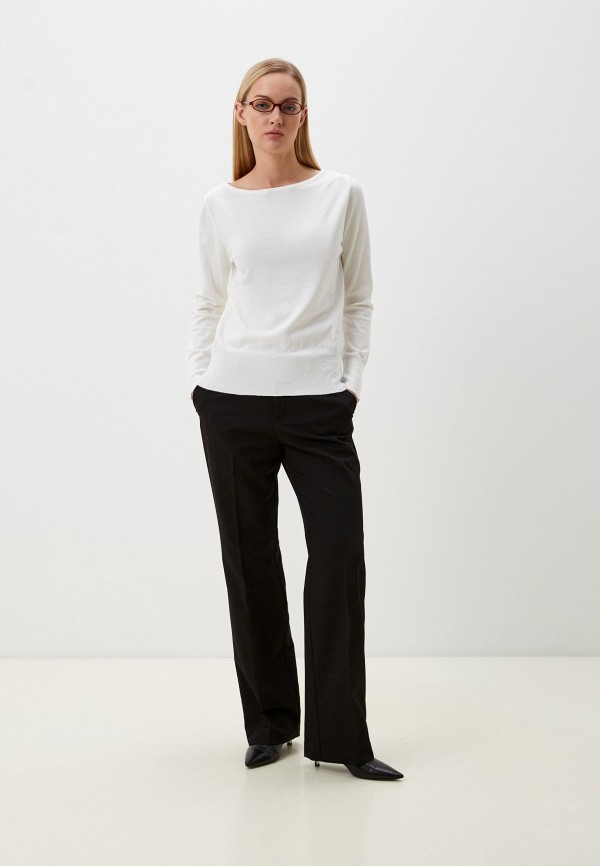 Rinascimento Джемпер - фото 2