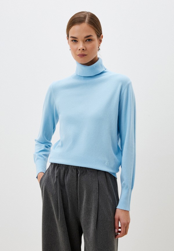 Rinascimento Водолазка - фото 1