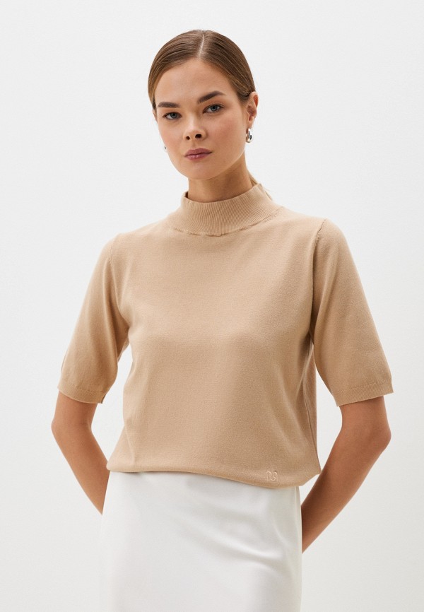 Rinascimento Джемпер - фото 1