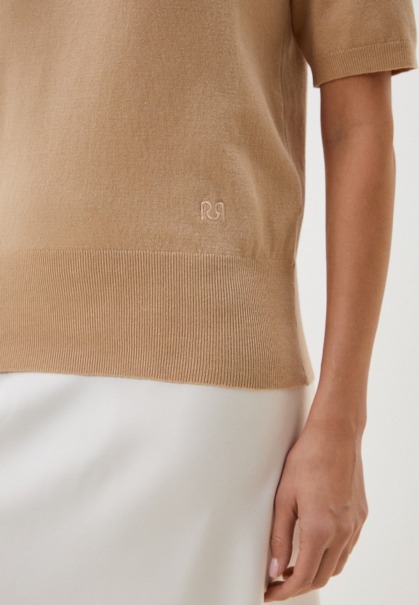 Rinascimento Джемпер - фото 4