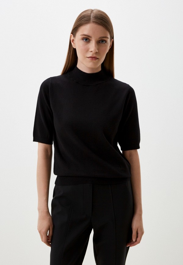 Rinascimento Джемпер - фото 1