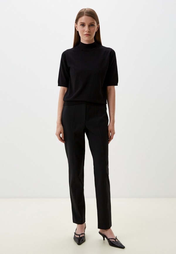 Rinascimento Джемпер - фото 2