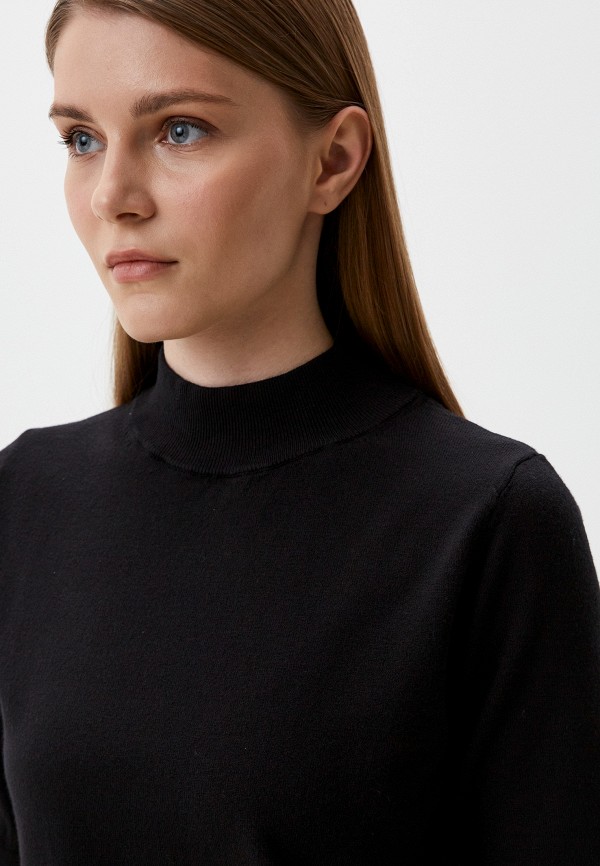 Rinascimento Джемпер - фото 4