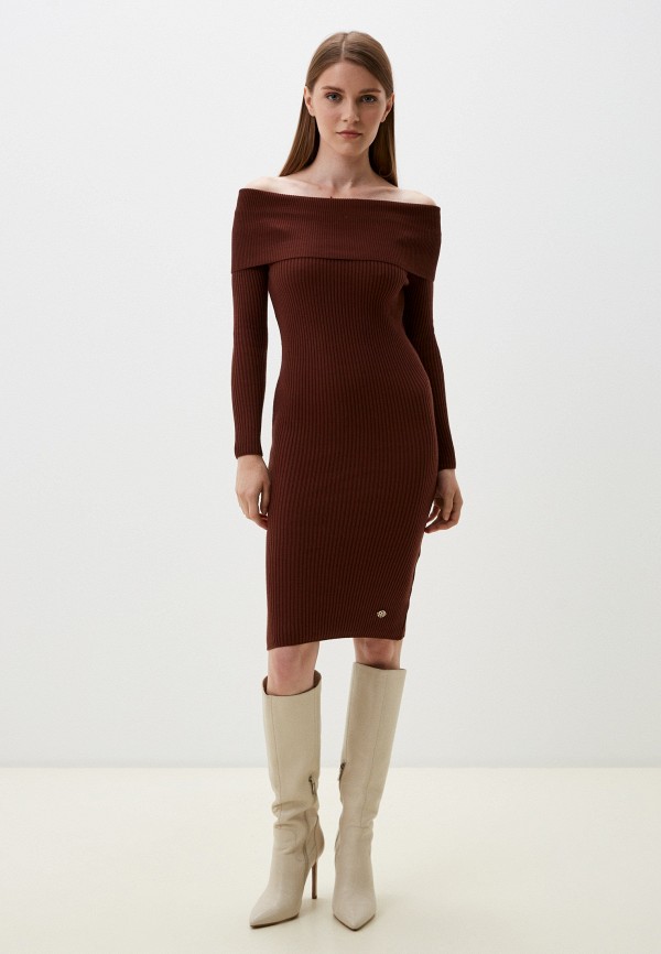 Rinascimento Платье - фото 1