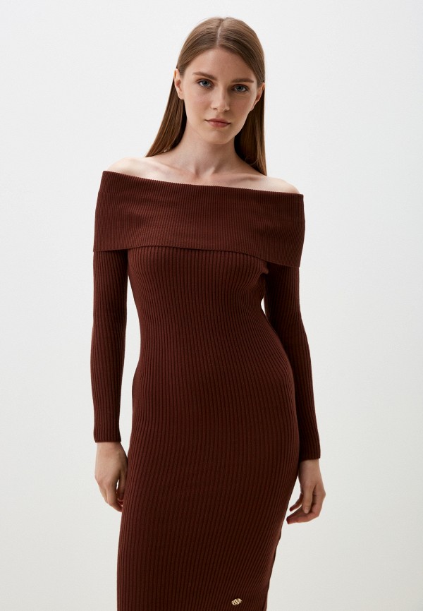 Rinascimento Платье - фото 2