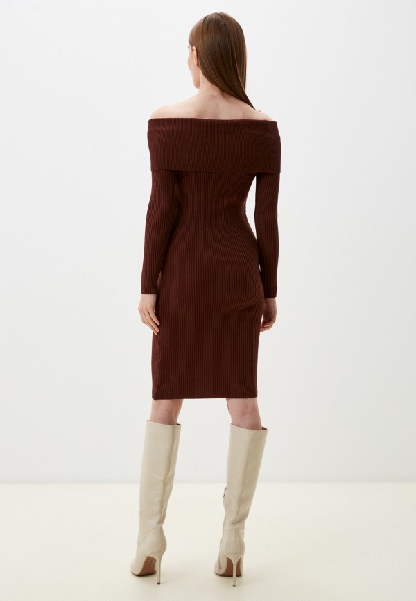 Rinascimento Платье - фото 3