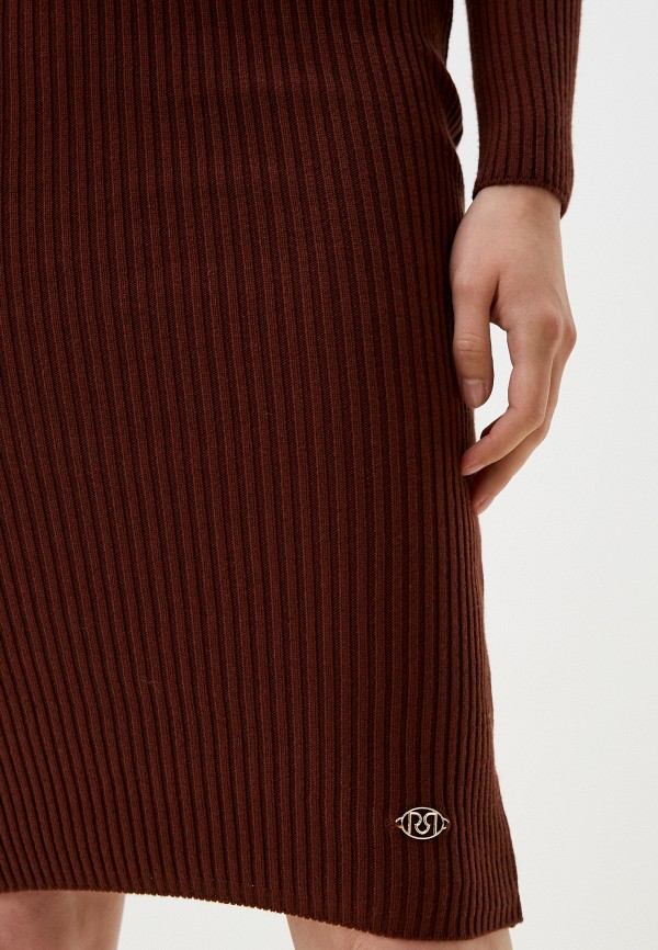 Rinascimento Платье - фото 4