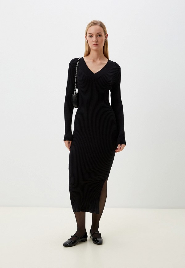 Rinascimento Платье - фото 1