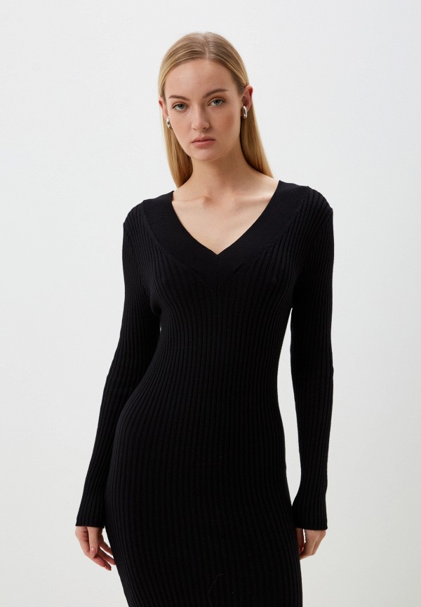 Rinascimento Платье - фото 2