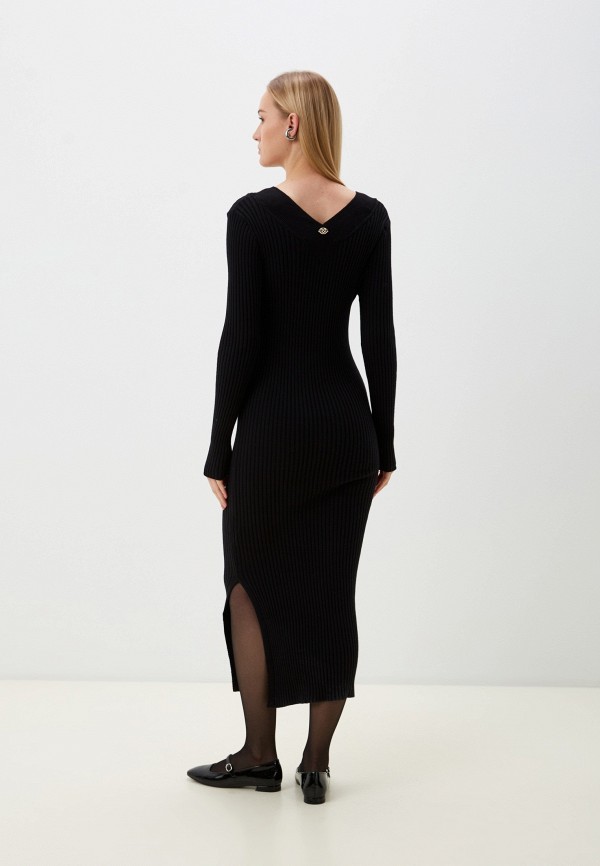 Rinascimento Платье - фото 3