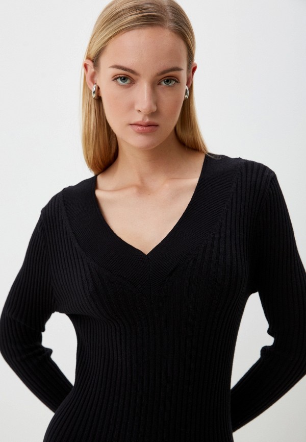 Rinascimento Платье - фото 4