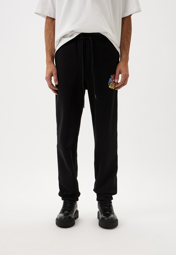 Iceberg Брюки спортивные - фото 1