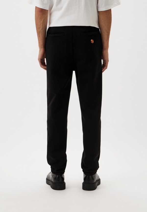 Iceberg Брюки спортивные - фото 3