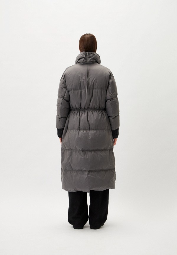 Iceberg Куртка-пальто - фото 2